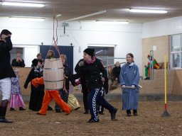 IMG_3142_web